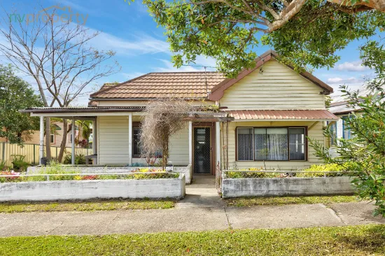 62 Wallace Street, Macksville, NSW, 2447