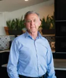 Frank Colangelo - Real Estate Agent From - Abel Property Sales