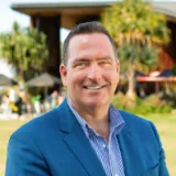 Mark Stafford - Real Estate Agent From - Ray White - Broadbeach
