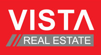 Vista Real Estate - Canley Vale