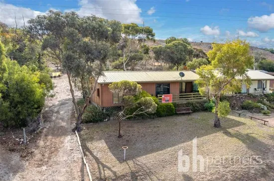 621 Cliff View Drive, Wongulla, SA, 5238