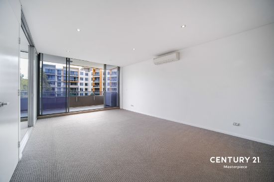 622/18 Bonar Street Street, Arncliffe, NSW 2205