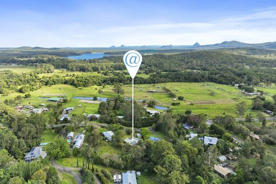 622 Glenview Road, Glenview, Qld 4553