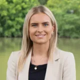 Macayla Baker - Real Estate Agent From - Ray White Rural Hawkesbury