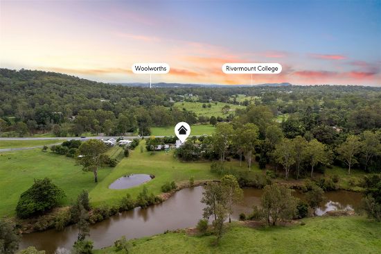 629 Stanmore Road, Luscombe, Qld 4207
