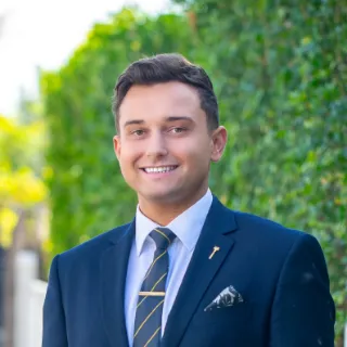 Jake Flavel - Real Estate Agent Jake Flavel - Real Estate Agent