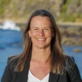 Kate  Morgan - Real Estate Agent From - Ray White - Gerringong
