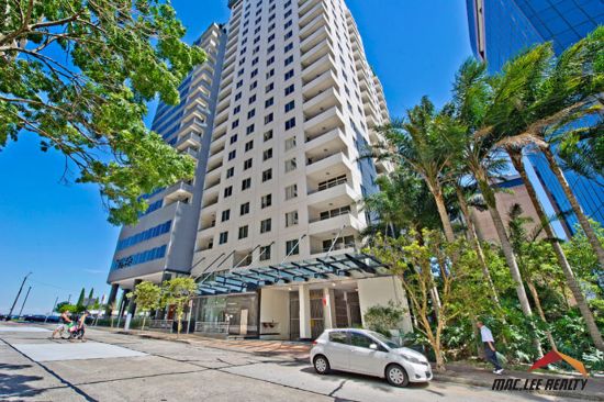 62A/14 Brown Street, Chatswood, NSW 2067