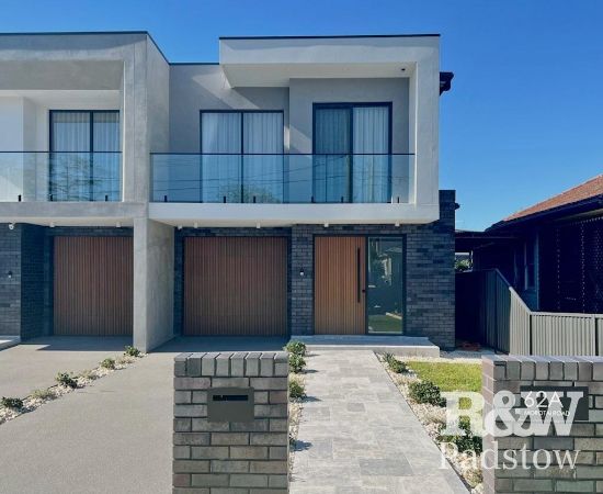 62A Morotai Road, Revesby Heights, NSW 2212
