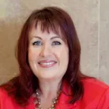 Liza Southern - Real Estate Agent From - Ceres Realty