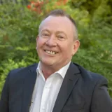 Tim Morris - Real Estate Agent From - Tim Morris Boutique Adelaide -  Real Estate Agency