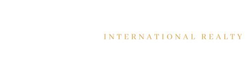 Surfers International Realty