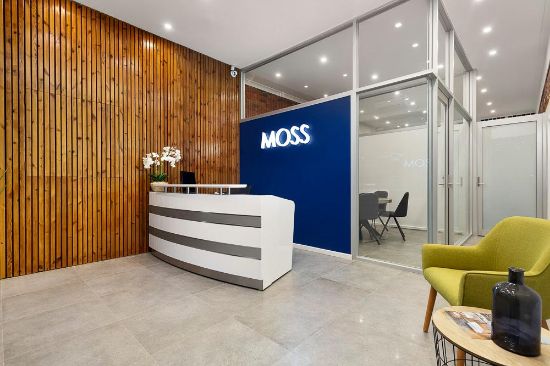 MOSS ESTATE AGENTS - NORTHCOTE - Real Estate Agency