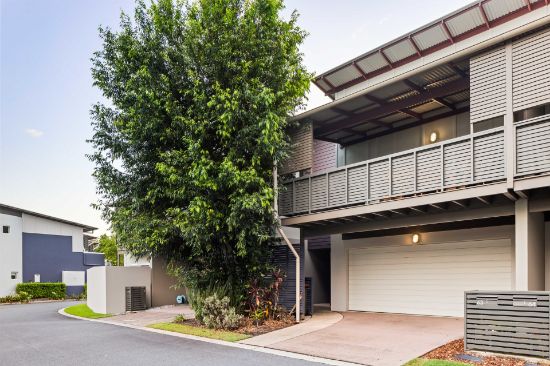 63/28 Amazons Place, Jindalee, Qld 4074