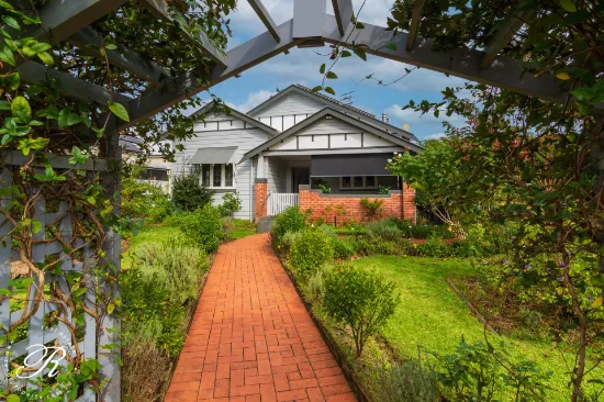 63 Cowper Street, Stroud, NSW, 2425