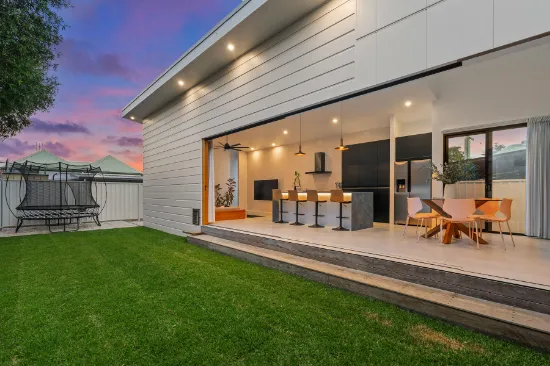 63 Estell Street, Maryville, NSW, 2293