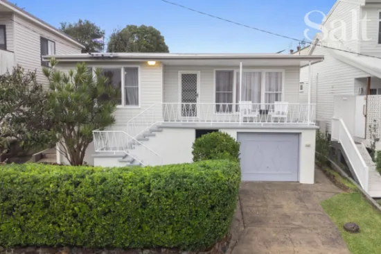 63 Hamilton St, Kahibah, NSW, 2290