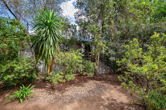63 Ross Smith Crescent, Scullin, ACT 2614