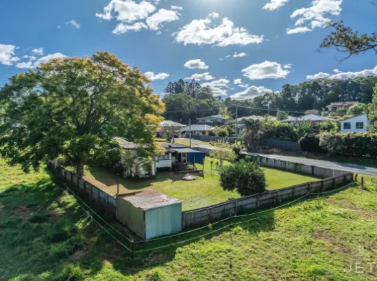 63 Tyalgum Road, Byangum, NSW, 2484