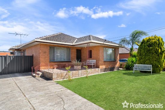 63 Victory Road, Airport West, Vic 3042