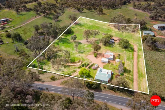 630 Calder Alternative Highway, Lockwood South, VIC, 3551