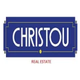 louis christou - Real Estate Agent From - Christou & Co - Eaglemont