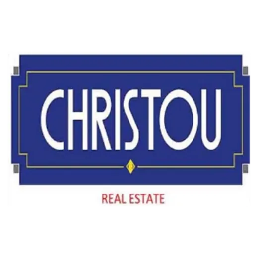 louis christou - Real Estate Agent at Christou & Co - Eaglemont