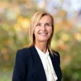 Olivia Mulvany - Real Estate Agent From - Murnane Real Estate - MORNINGTON