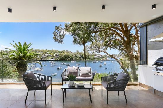 632a Port Hacking Road, Dolans Bay, NSW 2229