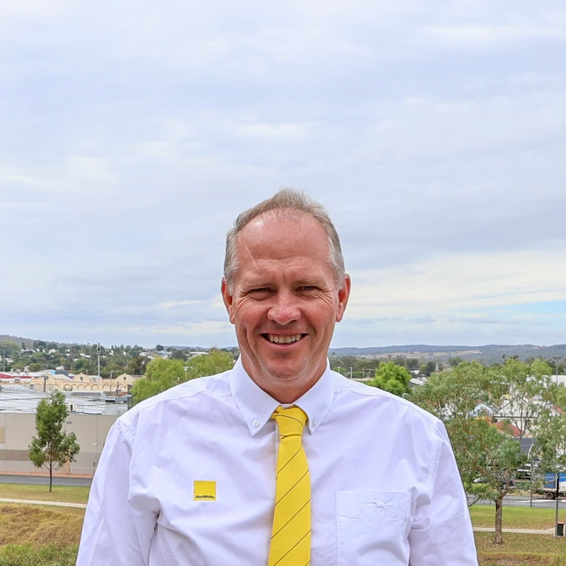 Ron  Berkley - Real Estate Agent
