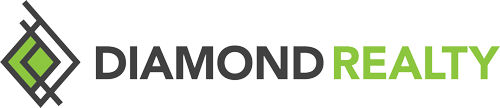 Diamond Realty - Melville - Real Estate Agency