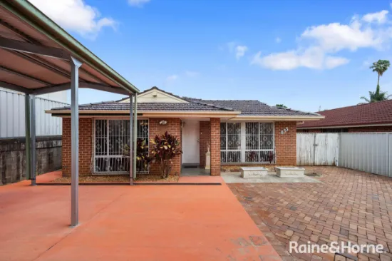 635 King Georges Rd, Penshurst, NSW, 2222