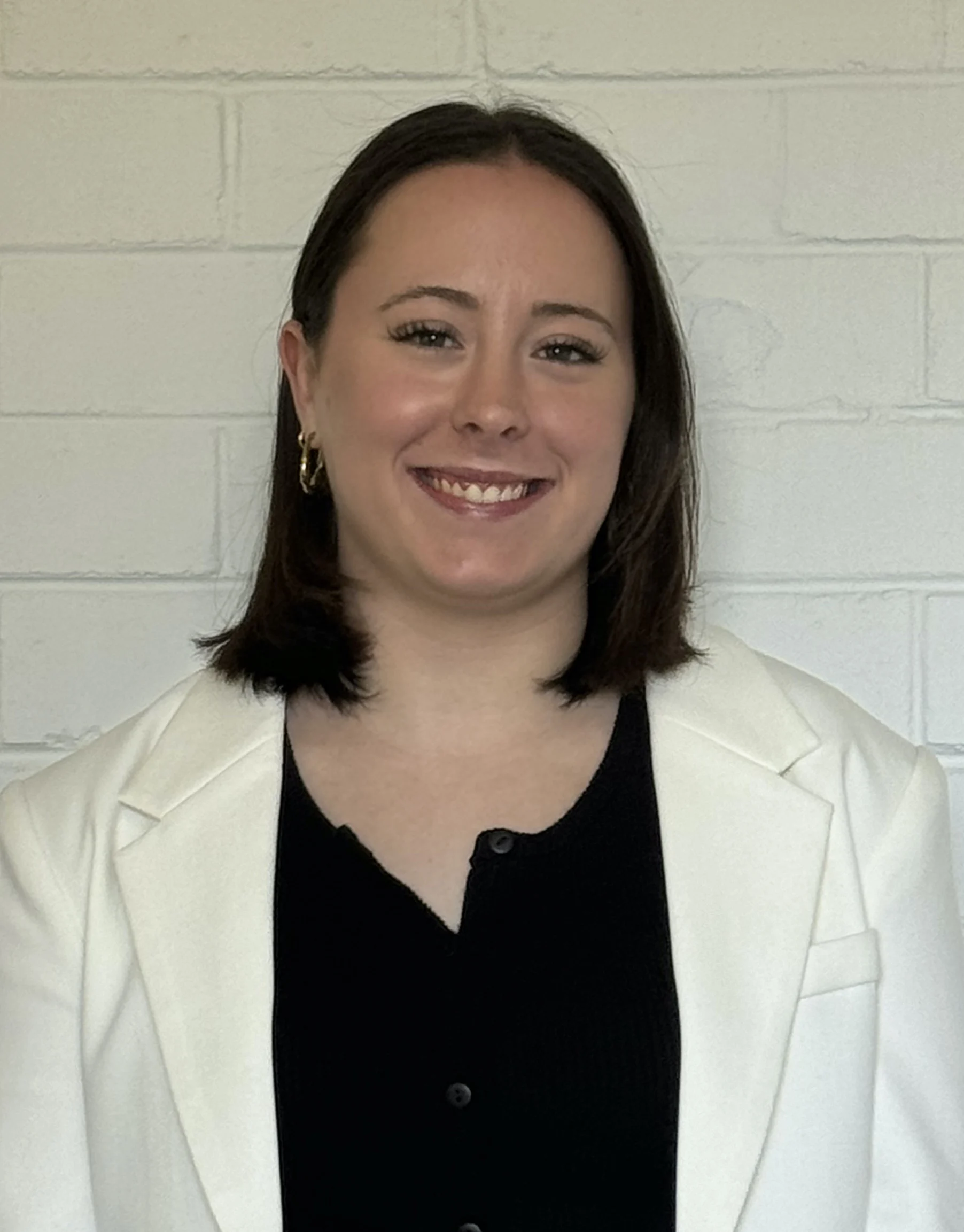 Sophia Stratigos - Real Estate Agent