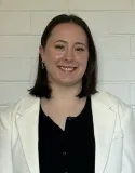 Sophia Stratigos - Real Estate Agent From - Coastline Agency - Maroubra