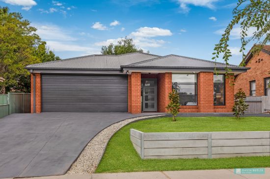 637 Hargreaves St, Golden Square, Vic 3555