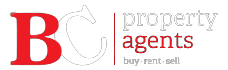 BC Property Agents - BANGOR - Real Estate Agency