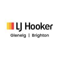 LJ Hooker - Glenelg | Brighton