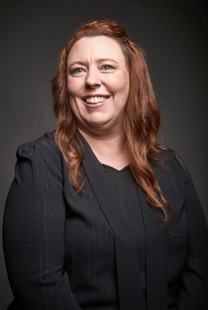 Haidee Cameron - Real Estate Agent