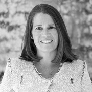 Deborah West - Real Estate Agent