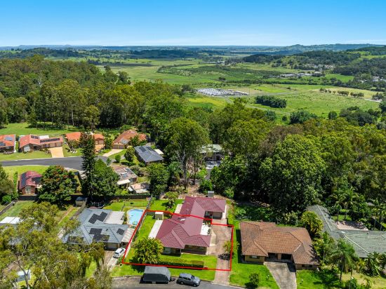 63a Fig Tree Drive, Goonellabah, NSW 2480