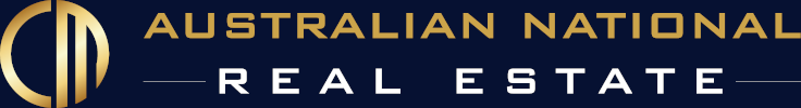 Australian National Real Estate - Real Estate Agency