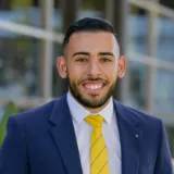 Mohamed Lababidi - Real Estate Agent From - Ray White - Macarthur Group