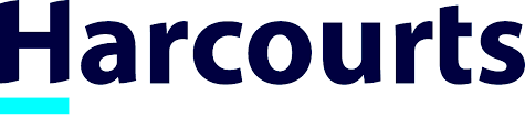 Harcourts Property Specialists - Shelley