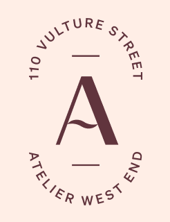 Atelier