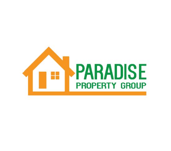 Paradise Property Group - MORLEY - Real Estate Agency