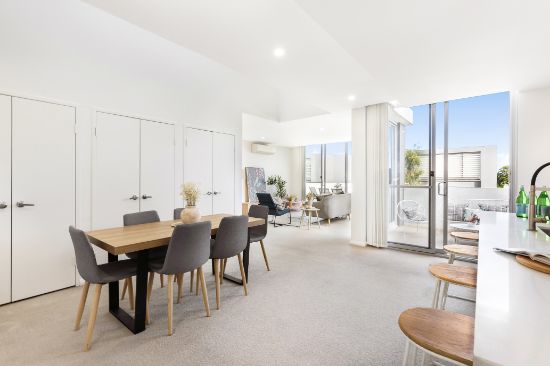 64/309-311 Peats Ferry Road, Asquith, NSW 2077
