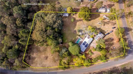 64 - 78 Limerick Drive, Witheren, Qld 4275
