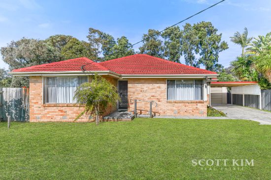 64 Cleary Court, Clayton South, Vic 3169