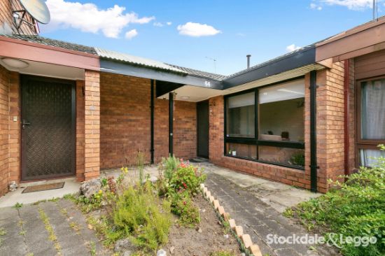 64 Dell Circuit, Morwell, Vic 3840