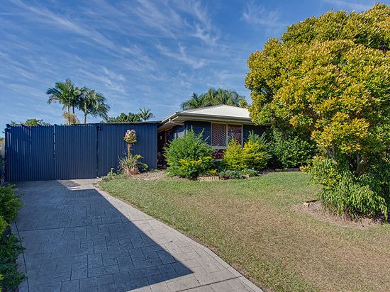 64 Miles Street, Caboolture, Qld 4510
